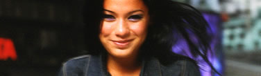 lori1.jpg